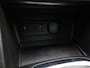 Renault Megane 1.2 TCe Bose | DIGITAAL DASHBOARD | CLIMATE CONTROL | KEYLESS |