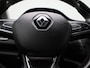 Renault Megane 1.2 TCe Bose | DIGITAAL DASHBOARD | CLIMATE CONTROL | KEYLESS |