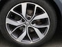 Renault Megane 1.2 TCe Bose | DIGITAAL DASHBOARD | CLIMATE CONTROL | KEYLESS |