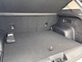 Jaecoo 5 EV Exclusive 61 kWh Volledig Elektrisch met 402 km WLTP RANGE, Lederen bekleding en Stoelverwarming Uit voorraad leverbaar!