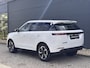 Jaecoo 5 EV Exclusive 61 kWh Volledig Elektrisch met 402 km WLTP RANGE, Lederen bekleding en Stoelverwarming Uit voorraad leverbaar!