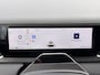 Jaecoo 5 EV Exclusive 61 kWh Volledig Elektrisch met 402 km WLTP RANGE, Lederen bekleding en Stoelverwarming Uit voorraad leverbaar!