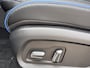 Jaecoo 5 EV Exclusive 61 kWh Volledig Elektrisch met 402 km WLTP RANGE, Lederen bekleding en Stoelverwarming Uit voorraad leverbaar!