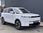Jaecoo 5 EV Exclusive 61 kWh Volledig Elektrisch met 402 km WLTP RANGE, Lederen bekleding en Stoelverwarming Uit voorraad leverbaar!