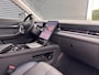 Jaecoo 5 EV Exclusive 61 kWh Volledig Elektrisch met 402 km WLTP RANGE, Lederen bekleding en Stoelverwarming Uit voorraad leverbaar!