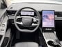 Jaecoo 5 EV Exclusive 61 kWh Volledig Elektrisch met 402 km WLTP RANGE, Lederen bekleding en Stoelverwarming Uit voorraad leverbaar!