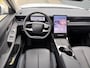 Jaecoo 5 EV Exclusive 61 kWh Volledig Elektrisch met 402 km WLTP RANGE, Lederen bekleding en Stoelverwarming Uit voorraad leverbaar!