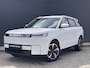 Jaecoo 5 EV Exclusive 61 kWh Volledig Elektrisch met 402 km WLTP RANGE, Lederen bekleding en Stoelverwarming Uit voorraad leverbaar!