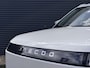 Jaecoo 5 EV Exclusive 61 kWh Volledig Elektrisch met 402 km WLTP RANGE, Lederen bekleding en Stoelverwarming Uit voorraad leverbaar!