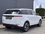 Jaecoo 5 EV Exclusive 61 kWh Volledig Elektrisch met 402 km WLTP RANGE, Lederen bekleding en Stoelverwarming Uit voorraad leverbaar!