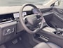 Jaecoo 5 EV Exclusive 61 kWh Volledig Elektrisch met 402 km WLTP RANGE, Lederen bekleding en Stoelverwarming Uit voorraad leverbaar!