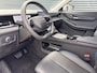 Jaecoo 5 EV Exclusive 61 kWh Volledig Elektrisch met 402 km WLTP RANGE, Lederen bekleding en Stoelverwarming Uit voorraad leverbaar!