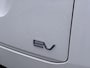 Jaecoo 5 EV Exclusive 61 kWh Volledig Elektrisch met 402 km WLTP RANGE, Lederen bekleding en Stoelverwarming Uit voorraad leverbaar!