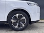 Jaecoo 5 EV Exclusive 61 kWh Volledig Elektrisch met 402 km WLTP RANGE, Lederen bekleding en Stoelverwarming Uit voorraad leverbaar!