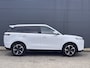 Jaecoo 5 EV Exclusive 61 kWh Volledig Elektrisch met 402 km WLTP RANGE, Lederen bekleding en Stoelverwarming Uit voorraad leverbaar!
