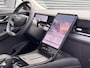 Jaecoo 5 EV Exclusive 61 kWh Volledig Elektrisch met 402 km WLTP RANGE, Lederen bekleding en Stoelverwarming Uit voorraad leverbaar!