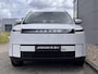 Jaecoo 5 EV Exclusive 61 kWh Volledig Elektrisch met 402 km WLTP RANGE, Lederen bekleding en Stoelverwarming Uit voorraad leverbaar!