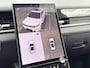 Jaecoo 5 EV Exclusive 61 kWh Volledig Elektrisch met 402 km WLTP RANGE, Lederen bekleding en Stoelverwarming Uit voorraad leverbaar!