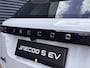 Jaecoo 5 EV Exclusive 61 kWh Volledig Elektrisch met 402 km WLTP RANGE, Lederen bekleding en Stoelverwarming Uit voorraad leverbaar!