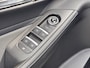 Jaecoo 5 EV Exclusive 61 kWh Volledig Elektrisch met 402 km WLTP RANGE, Lederen bekleding en Stoelverwarming Uit voorraad leverbaar!