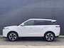 Jaecoo 5 EV Exclusive 61 kWh Volledig Elektrisch met 402 km WLTP RANGE, Lederen bekleding en Stoelverwarming Uit voorraad leverbaar!