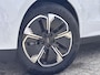 Jaecoo 5 EV Exclusive 61 kWh Volledig Elektrisch met 402 km WLTP RANGE, Lederen bekleding en Stoelverwarming Uit voorraad leverbaar!