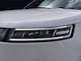 Jaecoo 5 EV Exclusive 61 kWh Volledig Elektrisch met 402 km WLTP RANGE, Lederen bekleding en Stoelverwarming Uit voorraad leverbaar!