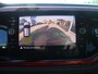 Volkswagen Polo 2.0 TSI GTI