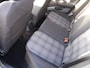 Volkswagen Polo 2.0 TSI GTI