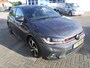 Volkswagen Polo 2.0 TSI GTI