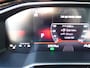Volkswagen Polo 2.0 TSI GTI