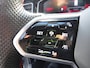 Volkswagen Polo 2.0 TSI GTI