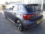 Volkswagen Polo 2.0 TSI GTI