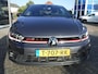 Volkswagen Polo 2.0 TSI GTI