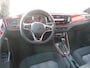 Volkswagen Polo 2.0 TSI GTI
