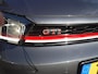 Volkswagen Polo 2.0 TSI GTI