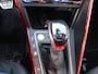 Volkswagen Polo 2.0 TSI GTI