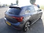 Volkswagen Polo 2.0 TSI GTI