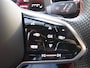 Volkswagen Polo 2.0 TSI GTI