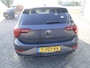 Volkswagen Polo 2.0 TSI GTI