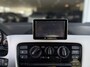 Volkswagen Up! 1.0 high up! Cruise Airco Navi Bt Stoelvw