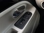 Volkswagen Up! 1.0 high up! Cruise Airco Navi Bt Stoelvw