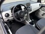 Volkswagen Up! 1.0 high up! Cruise Airco Navi Bt Stoelvw