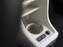 Volkswagen Up! 1.0 high up! Cruise Airco Navi Bt Stoelvw
