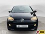 Volkswagen Up! 1.0 high up! Cruise Airco Navi Bt Stoelvw