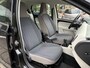 Volkswagen Up! 1.0 high up! Cruise Airco Navi Bt Stoelvw