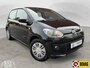 Volkswagen Up! 1.0 high up! Cruise Airco Navi Bt Stoelvw