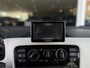 Volkswagen Up! 1.0 high up! Cruise Airco Navi Bt Stoelvw