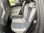 Volkswagen Up! 1.0 high up! Cruise Airco Navi Bt Stoelvw