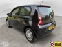 Volkswagen Up! 1.0 high up! Cruise Airco Navi Bt Stoelvw